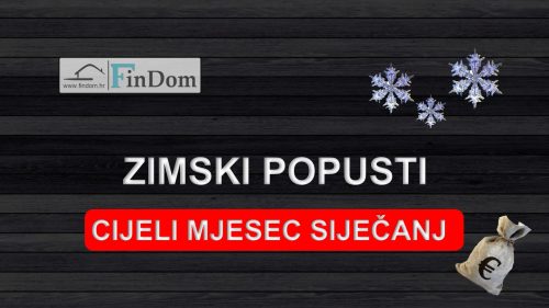 Zimski popust